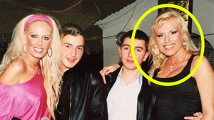 Ce s-a ales de Cristina Rus, la 20 ani de la destrămarea trupei Blondy. De ce a "rupt-o" cu Andreea Bănică