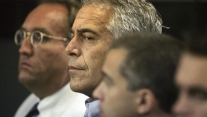 Ambasadorul Marii Britanii în SUA a fost demis imediat după ce au ieșit la lumină emailuri trimise lui Jeffrey Epstein!
