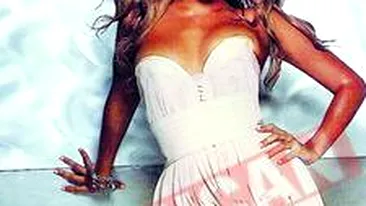 Imbatranim la 27 de ani