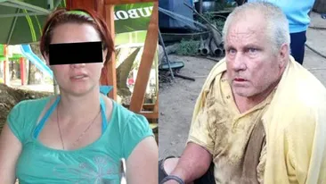 Răsturnare de situaţie! Criminalul Gheorghe Dincă şi-ar fi violat fiica