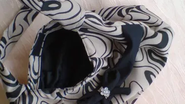 A divortat de sotia lui la scurt timp dupa nunta! Totul s-a intamplat dupa ce i-a gasit asta in geanta