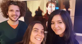 Galerie foto - poza 3