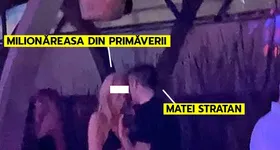 Galerie foto - poza 3