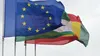Ziua Europei, celebrată pe 9 mai. Cum a luat naștere UE și povestea aderării României la blocul comunitar