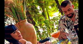 Galerie foto - poza 3