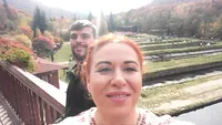 A tăcut doi ani, dar n-a mai rezistat! Oana Roman a suferit cumplit la nunta cu Marius Elisei: ”Mi-a stricat tot cheful”