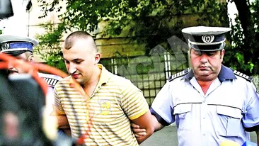 Timisorenii din Deta sar in apararea fratelui lui Bogdan Roman! E baiat linistit