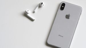 Sute de mii de iPhone-uri vor trebui înlocuite. Apple a făcut recent marele anunț