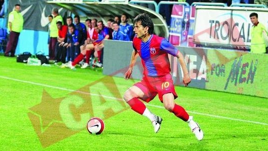 Catania il da gratis pe Dica