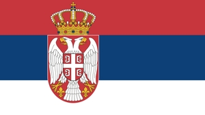 Serbia înăsprește măsurile împotriva răspândirii coronavirusului. Rămân deschise doar magazinele alimentare, farmaciile și benzinăriile