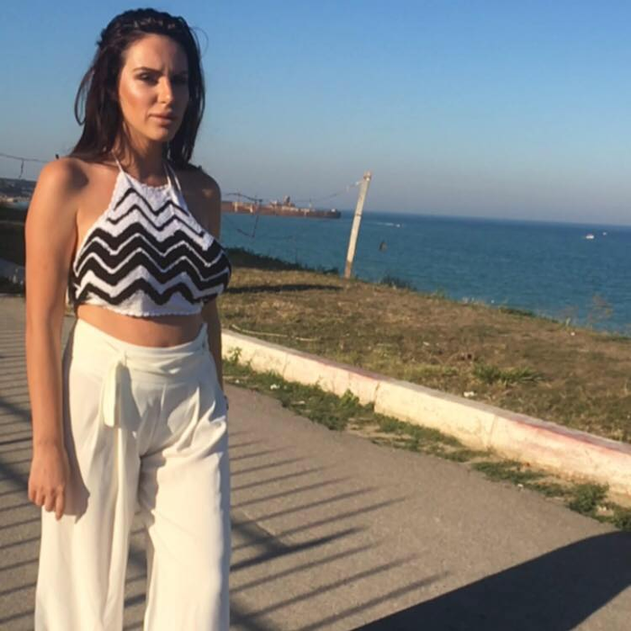 Doliu în showbiz-ul din România: tocmai a anunțat că a murit! Cristina Roman: „Sper să ne vedem și-n alte vieți!”