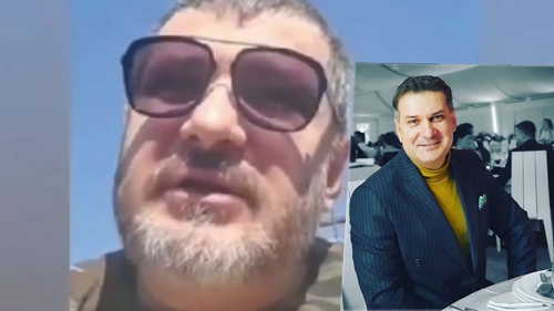 Adi de la Vâlcea crede într-una dintre teoriile conspirației legate de coronavirus! Manelistul a făcut declarații șocante despre pandemie