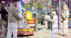 Galerie foto - poza 1