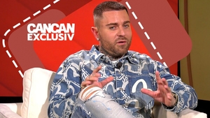 TJ Miles, totul despre consumul de substanțe interzise! „Mi-au spus mereu că acest joc îmi poate da orice îmi doresc”