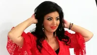 Bombă showbiz! Adriana Bahmuţeanu şi-a anuntat demisia de la Antena Stars! „Cred cu tărie că...”