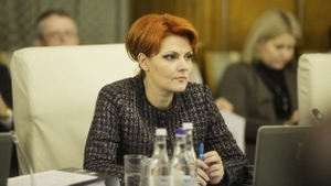 Ce se întâmplă cu salariile românilor! Anunţul ministrului Muncii