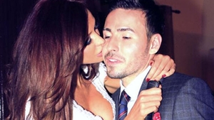 "Printul" Cristea chiar e OBSEDAT de Bianca! A agatat-o pe sosia ei si a bombardat-o cu mesaje sexuale