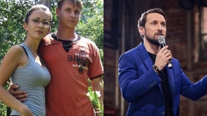 Tu știai că Dani Oțil mai are un frate? Incredibil cât de mult seamănă cei doi