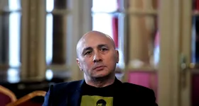 Galerie foto - poza 2