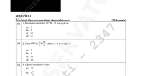 Galerie foto - poza 1