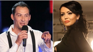 Cand toata lumea credea ca Mantea si Badalau s-au despartit, Stefan Stan arunca "bomba". Vezi cum i-a dat de gol artistul