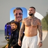 Prințul Marco l-a atacat pe Florin Ristei, după gafa colosală a lui Maluma: „Judecă imparțial”