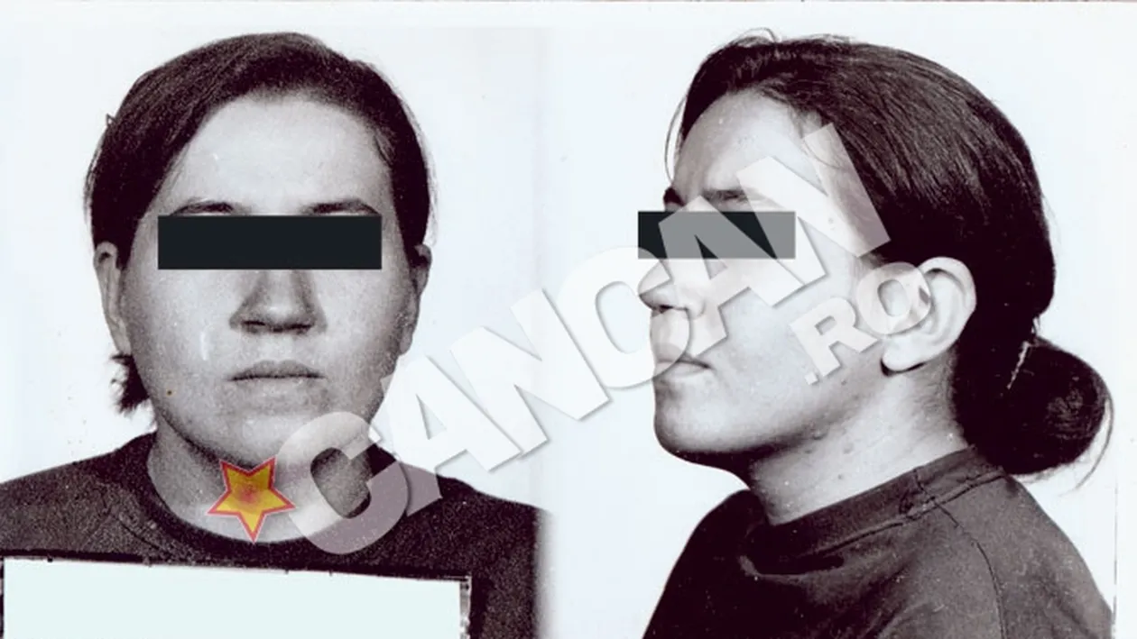 Crima in garsoniera placerilor. Obsedat sexual, jefuit si ucis de doua prostituate