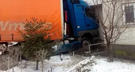 Galerie foto - poza 1