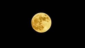Cele 3 zodii afectate de Luna Plină din 3 ianuarie 2026. Își schimbă radical destinul!