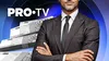 A venit nota de plată după un scandal uriaș în culisele PRO TV. Omul-cheie, scos din grilă, revine spectaculos și va primi zeci de mii de euro