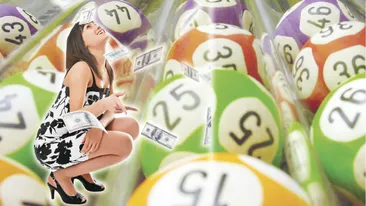 Cum caştigi la jocurile de noroc