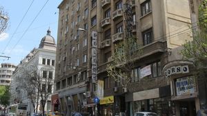 Pretul apartamentelor din Capitala a crescut in grila notarilor. Afla cu cat!