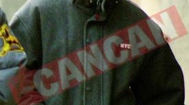 Uzzi de la B.U.G. Mafia si fiul lui Miron Cozma snopiti in bataie