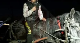 Galerie foto - poza 1