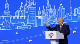 În ce condiții Moscova nu va revendica „Odesa și alte teritorii” ucrainene. Ce a spus Putin