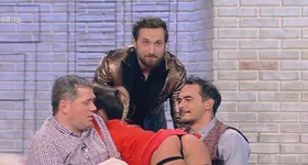 Galerie foto - poza 2