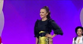 Galerie foto - poza 3