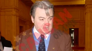 Vadim i-a propus Biancai sa joace in filmul lui si i-a daruit o icoana: Sa nu i-o arati lui Botezatu ca ies dracii din el