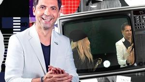 Am aflat cel mai bine păstrat secret de la Revelionul lui Dan Negru. Cine este "vrăjitoarea" pe care Antena 1 o pregătise pentru miezul nopții