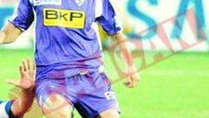 Poli Timisoara si Otelul au dat-o la pace