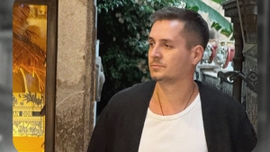 Slăbiciunea pe care George Tănase o recunoaște după un 2025 perfect: „Primul an în care am reușit să nu renunț la niciuna”