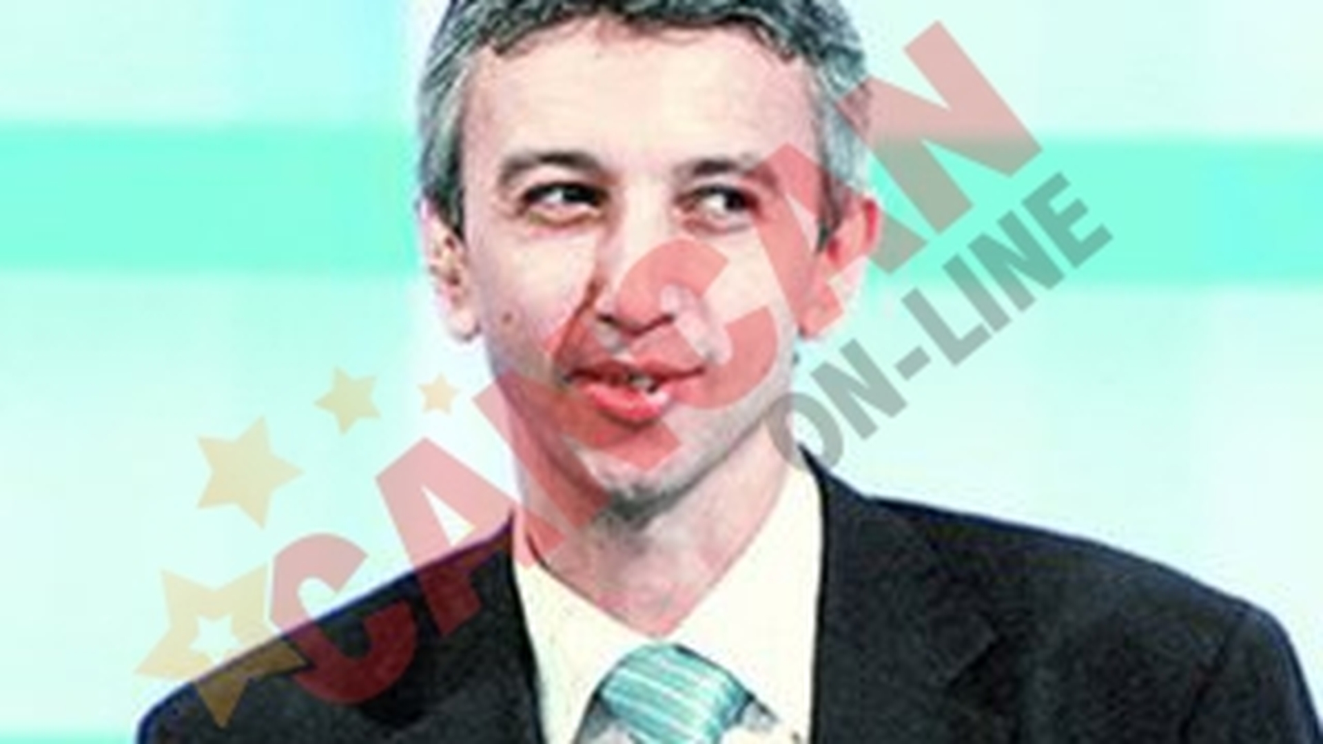A disparut proba-cheie din dosarul lui diaconescu