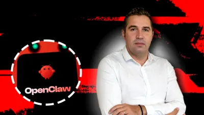 A apărut asistentul AI care îți gestionează viața digitală și poate răspunde la mailuri și mesaje. Care sunt avantajele și dezavantajele? Expert AI, pentru Gândul: „Riscurile sunt reale și deja demonstrate”