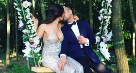 Galerie foto - poza 4