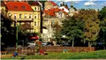 Orașul din România în care vor să se mute cei mai mulți români. Are multe parcuri, aer curat și este foarte apreciat de turiștii străini