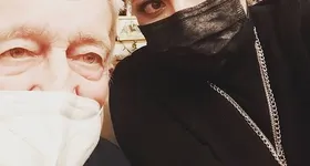 Galerie foto - poza 2