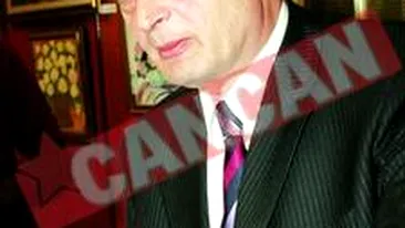 Sorin Oprescu, candidat cu decizie judecatoreasca