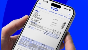Digi RCS-RDS România a făcut anunțul verii. Toți abonații sunt vizați: Cum se plătesc facturile începând cu 18 iunie 2026