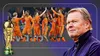 Ronald Koeman amână anunțul lotului Olandei! Probleme uriașe înainte de Cupa Mondială 2026