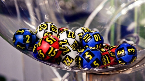 LOTO 6 din 49. Rezultatele extragerii Loto 6 din 49, numerele de DUMINICĂ, 13 ianuarie 2019